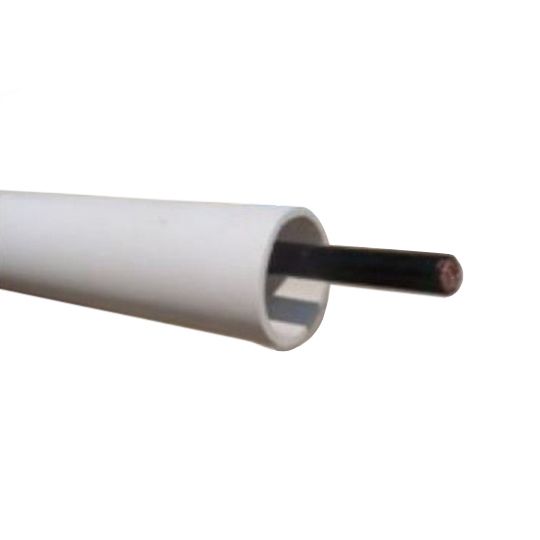 Pipe Plug Kit