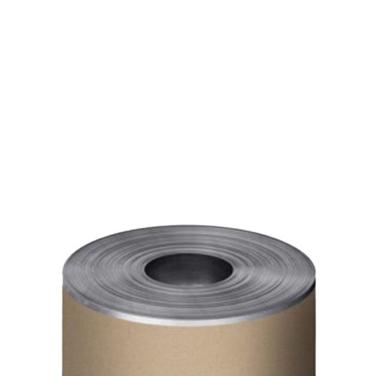 24 Gauge 21" x 1,000' Coil