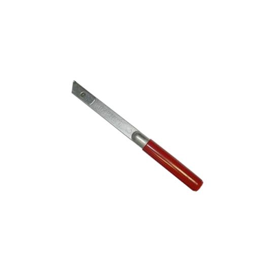 14" Original Round Handle PipeKnife® with Blade Storage