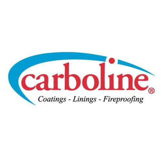 Carboguard® 60 Polyamide Epoxy Coating - 2 Gallon Kit