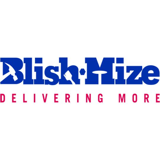 (FG657) Pro Strength Remover - 1 Gallon Can