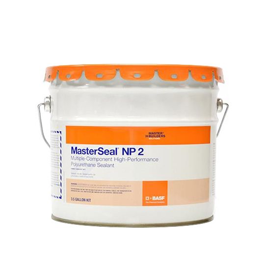 MasterSeal® 900 NP 2™ - 10-1/2 Oz. Can