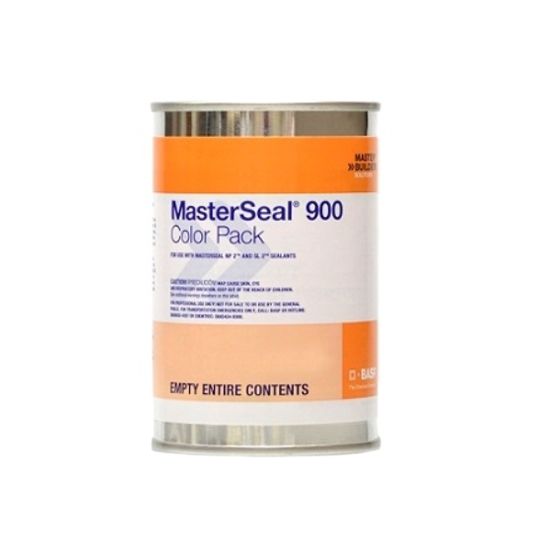 MasterSeal® 900 - 10.5 Oz. Can
