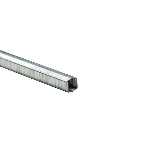 5/16" Staples - Box of 5,000