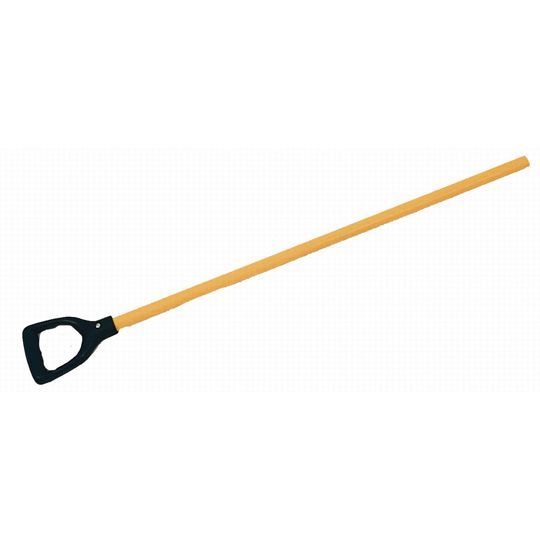 Shing-Go™ Fiberglass Handle