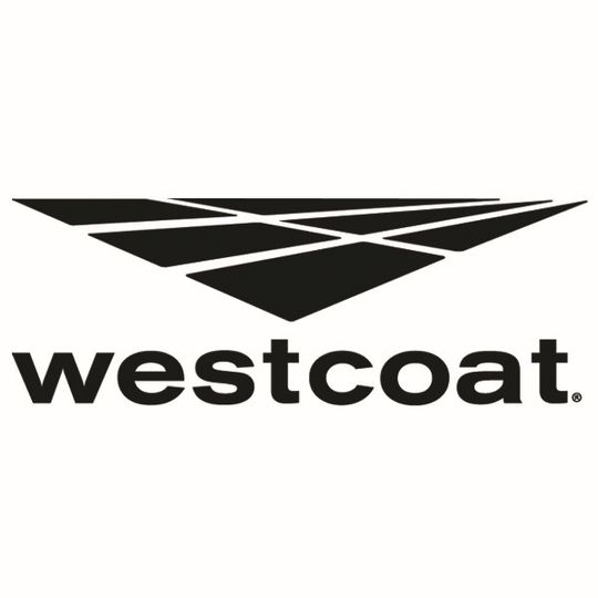 SC-36 Fast Stain - 1/2 Pint Can