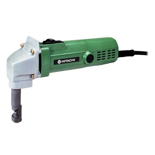 Hitachi Nibbler 16 GA