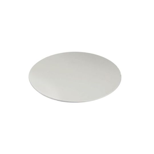 EverGuard® T-Joint Cover