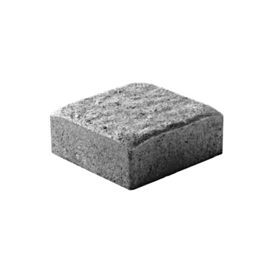 6" x 6" Cambridge Cobble® Paver