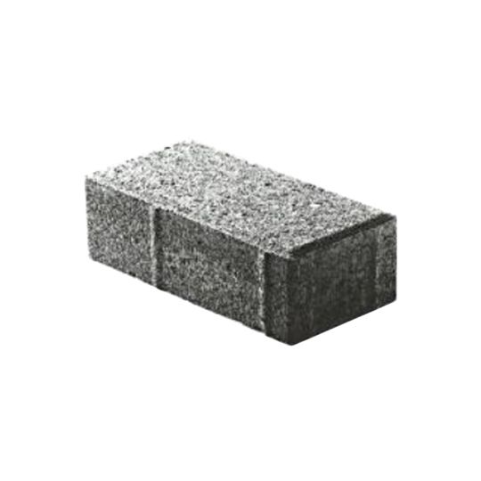 60 mm Holland® Stone