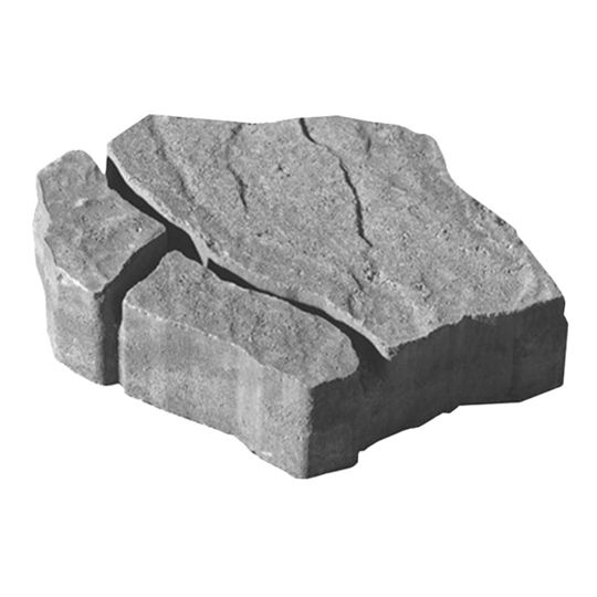 Mega-Arbel® Patio Slab