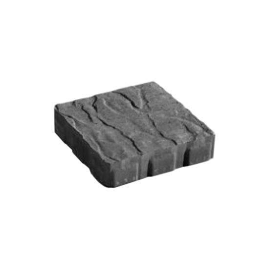 60 mm Urbana® Square
