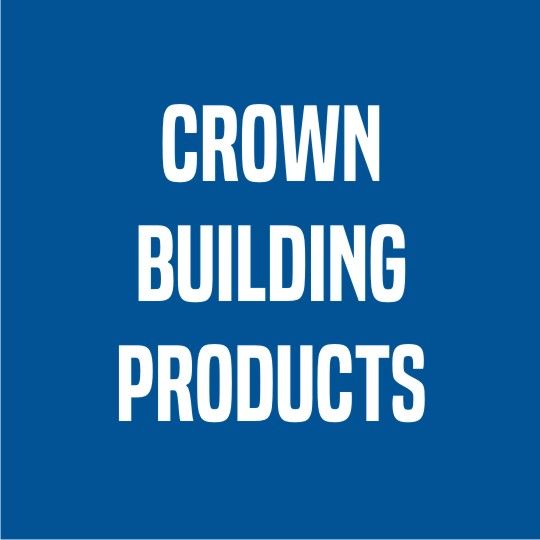 Crown Field Tile