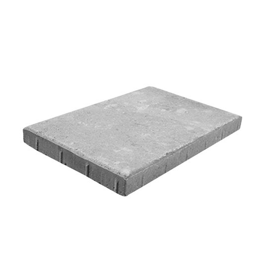 Lafitt™ Large Grana Slab