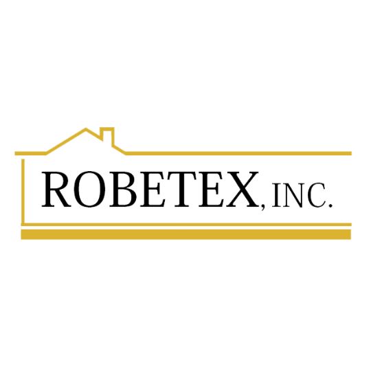 4' x 250' Tech-Wrap™ 150 Composite Synthetic Roof Underlayment