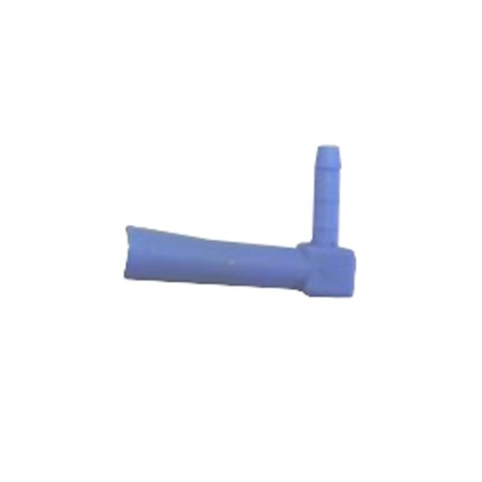 Injecto® Trumpets