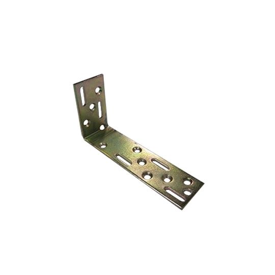 Structural Bracket Kit