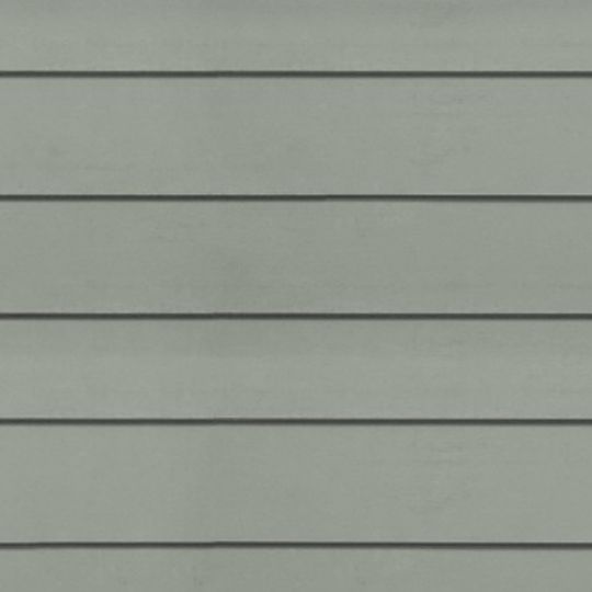 6-1/4" x 12' Smooth Lap Siding