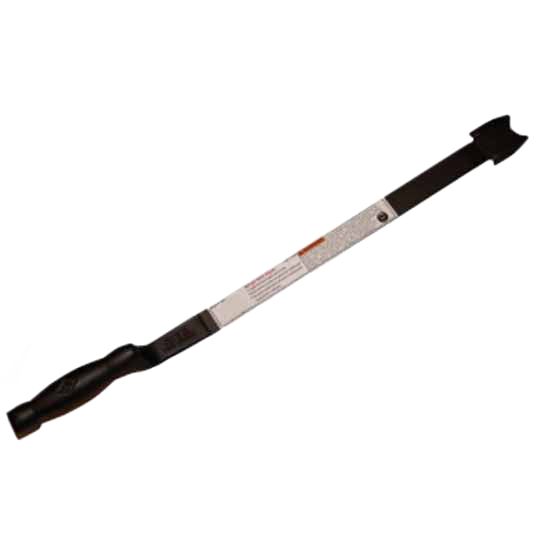 26" Shingle Slate Ripper - 22" Blade