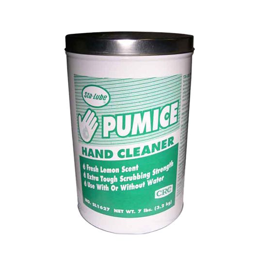 Formula VI Pumice Hand Cleaner - 7 Lb. Pail
