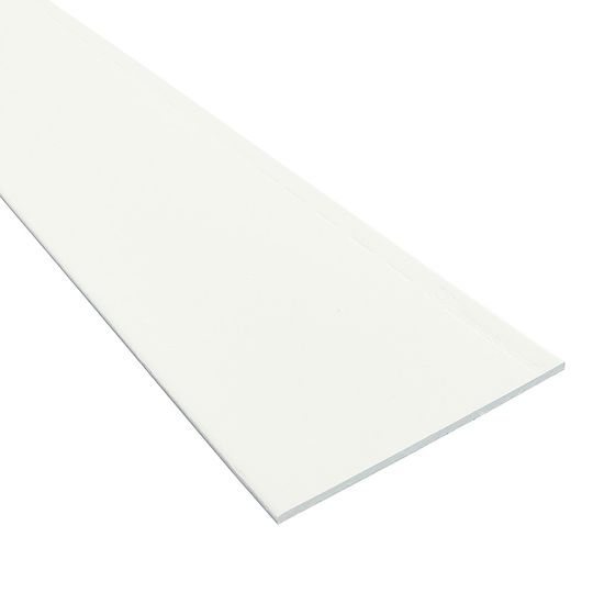 Hardie Plank Smooth Select Lap Siding