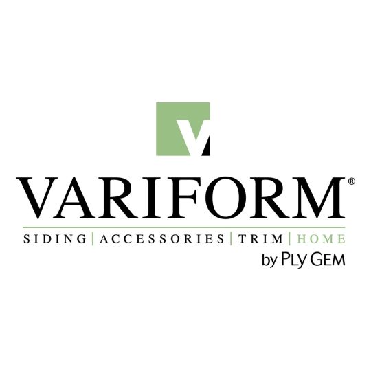 Wind Resistant Trim Pack
