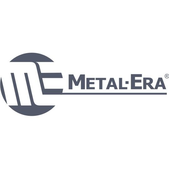 6" Retrofit Pitch Pan