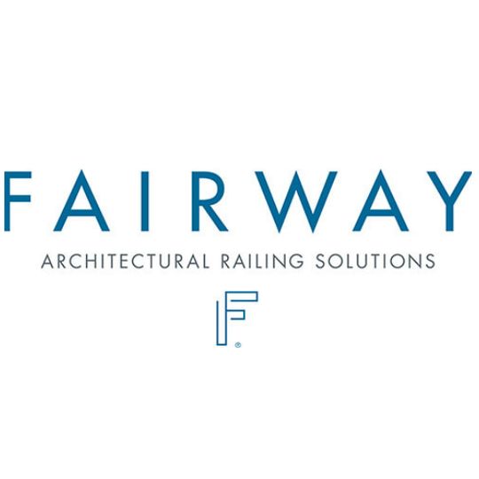 CP310 Composite Railing Bracket Pack with Screws - Level