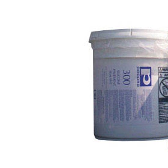 300 SL Self-Leveling, Pavement Joint Sealant - 5 Gallon Pail
