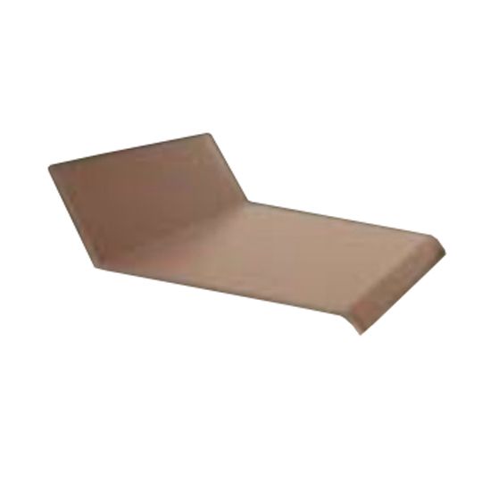 3" x 5" Dormer Flashing