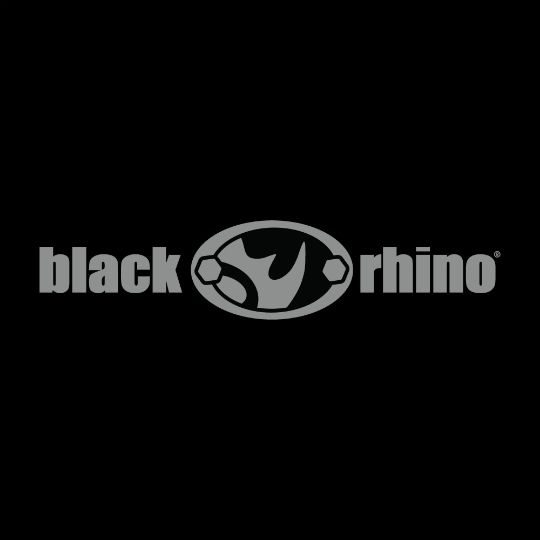 15" Rhino Bar™