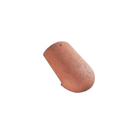 Capri Hip Starter Tile