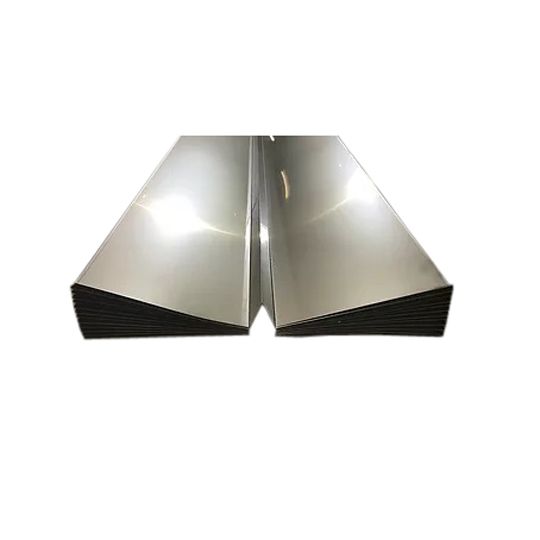 24" x 10' Tile Valley