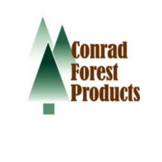 2" x 12" x 8' .15 CA-C Cedartone Treated Mixed Species Lumber
