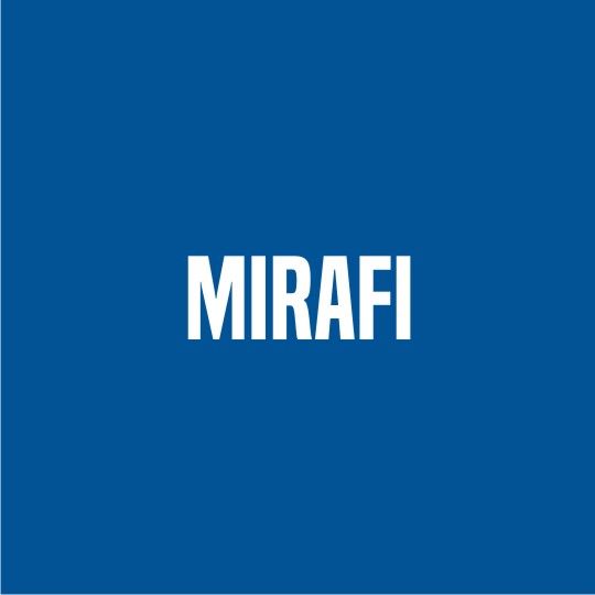 12.5' x 360' Mirafi® Mirapave 400