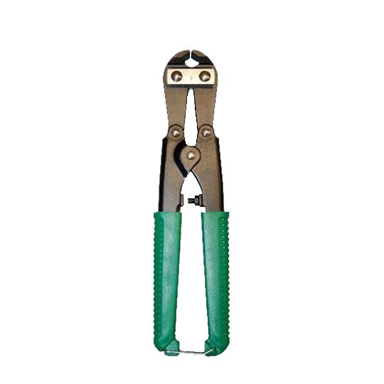 MCC End Cutter (Green Handle)