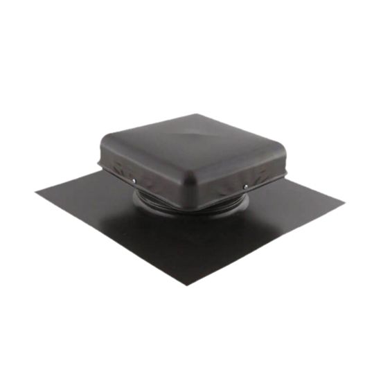 38" Roof Vent