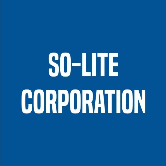 50' X-Block Low Profile Hip