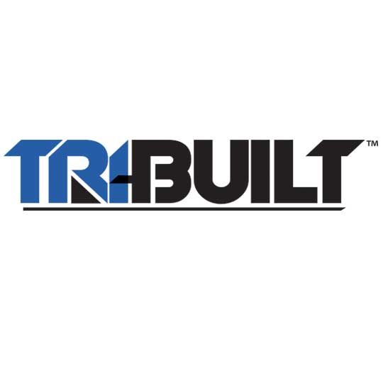 1-1/4" Modified Truss Head Self-Drilling Screws - 5 Lb. Carton