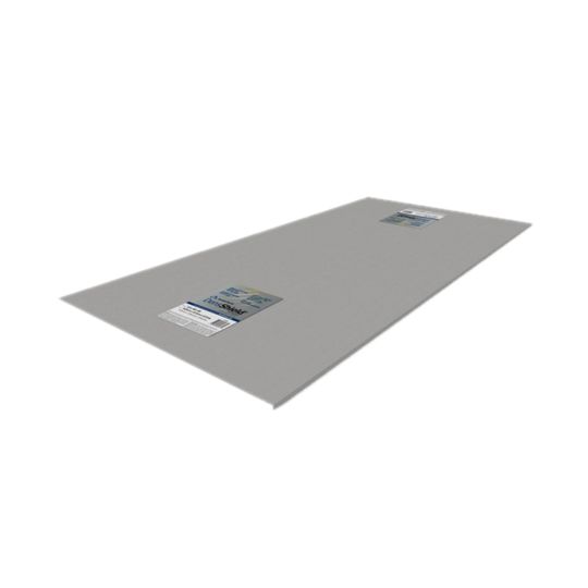 5/8" x 4' x 8' DensShield® Tile Backer Board
