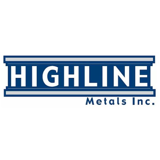 28 Gauge x 4" x 4" Metal Drip Edge - 110°