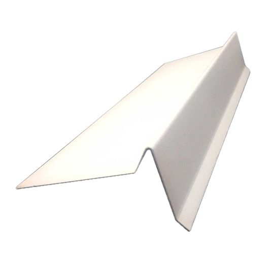 1/2" x 3" TPO Gravel Guard