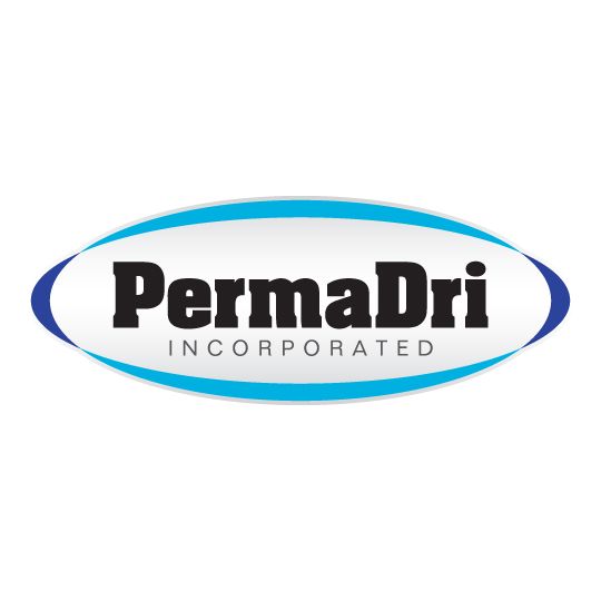 1005 Rubber Coat - 5 Gallon Pail