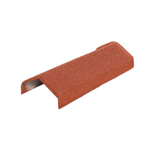 14-1/2" 101 V Ridge