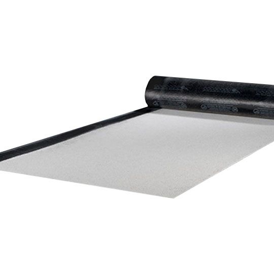APPeX® 4.5M FR CR Cool Roof Cap Sheet