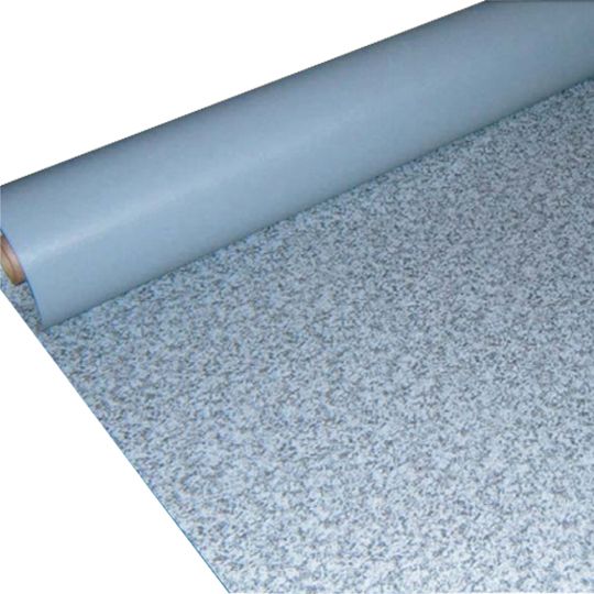60 mil x 76" x 100' Guardian Membrane
