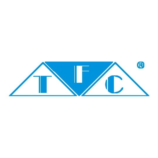 #12-24 x 1-1/4" TEK3 with Washer