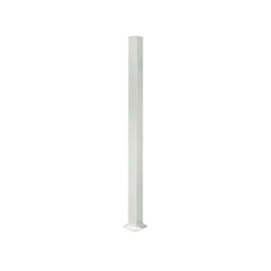 (RSP) 2-1/4" x 2-1/4" x 42" Stair Post