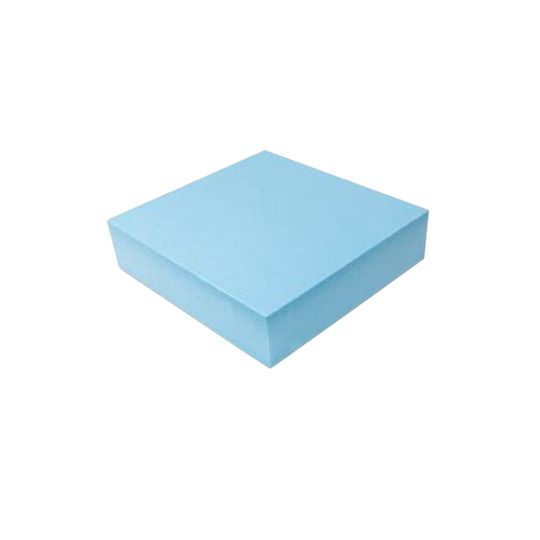 1" x 4' x 8' Styrofoam™ UtilityFit XPS 15 PSI Insulation