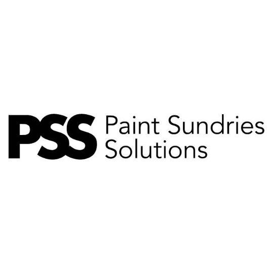 PV Acrylic with SIL Caulk - 10 Oz. Tube